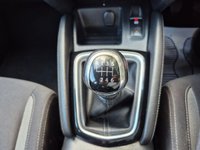 USED 2018 67 NISSAN QASHQAI 1.2 DIG-T Acenta SUV 5dr Petrol Manual Euro 6 (s/s) (115 ps) 