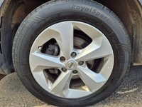 USED 2018 67 NISSAN QASHQAI 1.2 DIG-T Acenta SUV 5dr Petrol Manual Euro 6 (s/s) (115 ps) 