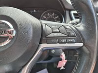 USED 2018 67 NISSAN QASHQAI 1.2 DIG-T Acenta SUV 5dr Petrol Manual Euro 6 (s/s) (115 ps) 
