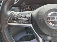 USED 2018 67 NISSAN QASHQAI 1.2 DIG-T Acenta SUV 5dr Petrol Manual Euro 6 (s/s) (115 ps) 