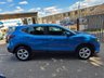 USED 2018 67 NISSAN QASHQAI 1.2 DIG-T Acenta SUV 5dr Petrol Manual Euro 6 (s/s) (115 ps) 