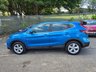USED 2018 67 NISSAN QASHQAI 1.2 DIG-T Acenta SUV 5dr Petrol Manual Euro 6 (s/s) (115 ps) 