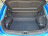 USED 2018 67 NISSAN QASHQAI 1.2 DIG-T Acenta SUV 5dr Petrol Manual Euro 6 (s/s) (115 ps) 