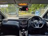 USED 2018 67 NISSAN QASHQAI 1.2 DIG-T Acenta SUV 5dr Petrol Manual Euro 6 (s/s) (115 ps) 