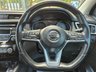 USED 2018 67 NISSAN QASHQAI 1.2 DIG-T Acenta SUV 5dr Petrol Manual Euro 6 (s/s) (115 ps) 