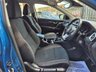 USED 2018 67 NISSAN QASHQAI 1.2 DIG-T Acenta SUV 5dr Petrol Manual Euro 6 (s/s) (115 ps) 