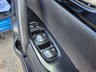 USED 2018 67 NISSAN QASHQAI 1.2 DIG-T Acenta SUV 5dr Petrol Manual Euro 6 (s/s) (115 ps) 