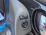 USED 2018 67 NISSAN QASHQAI 1.2 DIG-T Acenta SUV 5dr Petrol Manual Euro 6 (s/s) (115 ps) 