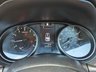 USED 2018 67 NISSAN QASHQAI 1.2 DIG-T Acenta SUV 5dr Petrol Manual Euro 6 (s/s) (115 ps) 
