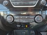 USED 2018 67 NISSAN QASHQAI 1.2 DIG-T Acenta SUV 5dr Petrol Manual Euro 6 (s/s) (115 ps) 
