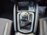 USED 2018 67 NISSAN QASHQAI 1.2 DIG-T Acenta SUV 5dr Petrol Manual Euro 6 (s/s) (115 ps) 