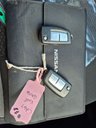 USED 2018 67 NISSAN QASHQAI 1.2 DIG-T Acenta SUV 5dr Petrol Manual Euro 6 (s/s) (115 ps) 