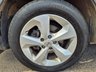 USED 2018 67 NISSAN QASHQAI 1.2 DIG-T Acenta SUV 5dr Petrol Manual Euro 6 (s/s) (115 ps) 