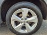 USED 2018 67 NISSAN QASHQAI 1.2 DIG-T Acenta SUV 5dr Petrol Manual Euro 6 (s/s) (115 ps) 
