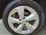 USED 2018 67 NISSAN QASHQAI 1.2 DIG-T Acenta SUV 5dr Petrol Manual Euro 6 (s/s) (115 ps) 