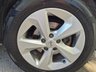 USED 2018 67 NISSAN QASHQAI 1.2 DIG-T Acenta SUV 5dr Petrol Manual Euro 6 (s/s) (115 ps) 