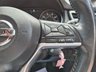 USED 2018 67 NISSAN QASHQAI 1.2 DIG-T Acenta SUV 5dr Petrol Manual Euro 6 (s/s) (115 ps) 