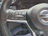 USED 2018 67 NISSAN QASHQAI 1.2 DIG-T Acenta SUV 5dr Petrol Manual Euro 6 (s/s) (115 ps) 