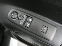 USED 2020 69 VAUXHALL COMBO L1 1.5 TURBO D 100 BHP 2000 EDITION 6DR ( DOG CAGES ) REAR DOG CAGES | TWIN SIDE ACCESS DOORS