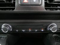 USED 2020 69 VAUXHALL COMBO L1 1.5 TURBO D 100 BHP 2000 EDITION 6DR ( DOG CAGES ) REAR DOG CAGES | TWIN SIDE ACCESS DOORS