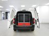 USED VAUXHALL COMBO
