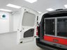 USED VAUXHALL COMBO