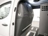 USED VAUXHALL COMBO