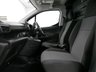 USED VAUXHALL COMBO