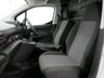 USED VAUXHALL COMBO