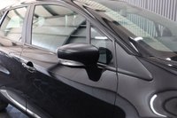 USED 2018 67 RENAULT CAPTUR 1.5 dCi ENERGY Dynamique Nav SUV 5dr Diesel Manual Euro 6 (s/s) (90 ps) LOVELY LOW INSURANCE GROUP 11 / SAT NAV / FINANCE AVAILABLE