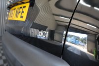 USED 2018 67 RENAULT CAPTUR 1.5 dCi ENERGY Dynamique Nav SUV 5dr Diesel Manual Euro 6 (s/s) (90 ps) LOVELY LOW INSURANCE GROUP 11 / SAT NAV / FINANCE AVAILABLE