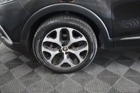 USED 2018 67 RENAULT CAPTUR 1.5 dCi ENERGY Dynamique Nav SUV 5dr Diesel Manual Euro 6 (s/s) (90 ps) LOVELY LOW INSURANCE GROUP 11 / SAT NAV / FINANCE AVAILABLE