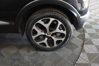 USED 2018 67 RENAULT CAPTUR 1.5 dCi ENERGY Dynamique Nav SUV 5dr Diesel Manual Euro 6 (s/s) (90 ps) LOVELY LOW INSURANCE GROUP 11 / SAT NAV / FINANCE AVAILABLE