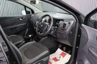 USED 2018 67 RENAULT CAPTUR 1.5 dCi ENERGY Dynamique Nav SUV 5dr Diesel Manual Euro 6 (s/s) (90 ps) LOVELY LOW INSURANCE GROUP 11 / SAT NAV / FINANCE AVAILABLE