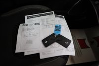 USED 2018 67 RENAULT CAPTUR 1.5 dCi ENERGY Dynamique Nav SUV 5dr Diesel Manual Euro 6 (s/s) (90 ps) LOVELY LOW INSURANCE GROUP 11 / SAT NAV / FINANCE AVAILABLE