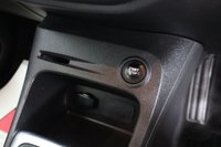 USED 2018 67 RENAULT CAPTUR 1.5 dCi ENERGY Dynamique Nav SUV 5dr Diesel Manual Euro 6 (s/s) (90 ps) LOVELY LOW INSURANCE GROUP 11 / SAT NAV / FINANCE AVAILABLE