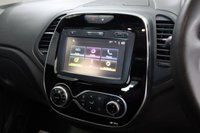 USED 2018 67 RENAULT CAPTUR 1.5 dCi ENERGY Dynamique Nav SUV 5dr Diesel Manual Euro 6 (s/s) (90 ps) LOVELY LOW INSURANCE GROUP 11 / SAT NAV / FINANCE AVAILABLE