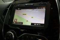 USED 2018 67 RENAULT CAPTUR 1.5 dCi ENERGY Dynamique Nav SUV 5dr Diesel Manual Euro 6 (s/s) (90 ps) LOVELY LOW INSURANCE GROUP 11 / SAT NAV / FINANCE AVAILABLE