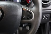 USED 2018 67 RENAULT CAPTUR 1.5 dCi ENERGY Dynamique Nav SUV 5dr Diesel Manual Euro 6 (s/s) (90 ps) LOVELY LOW INSURANCE GROUP 11 / SAT NAV / FINANCE AVAILABLE