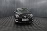 USED 2018 67 RENAULT CAPTUR 1.5 dCi ENERGY Dynamique Nav SUV 5dr Diesel Manual Euro 6 (s/s) (90 ps) LOVELY LOW INSURANCE GROUP 11 / SAT NAV / FINANCE AVAILABLE