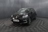 USED 2018 67 RENAULT CAPTUR 1.5 dCi ENERGY Dynamique Nav SUV 5dr Diesel Manual Euro 6 (s/s) (90 ps) LOVELY LOW INSURANCE GROUP 11 / SAT NAV / FINANCE AVAILABLE