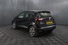 USED 2018 67 RENAULT CAPTUR 1.5 dCi ENERGY Dynamique Nav SUV 5dr Diesel Manual Euro 6 (s/s) (90 ps) LOVELY LOW INSURANCE GROUP 11 / SAT NAV / FINANCE AVAILABLE
