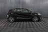 USED 2018 67 RENAULT CAPTUR 1.5 dCi ENERGY Dynamique Nav SUV 5dr Diesel Manual Euro 6 (s/s) (90 ps) LOVELY LOW INSURANCE GROUP 11 / SAT NAV / FINANCE AVAILABLE