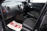 USED 2018 67 RENAULT CAPTUR 1.5 dCi ENERGY Dynamique Nav SUV 5dr Diesel Manual Euro 6 (s/s) (90 ps) LOVELY LOW INSURANCE GROUP 11 / SAT NAV / FINANCE AVAILABLE