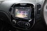 USED 2018 67 RENAULT CAPTUR 1.5 dCi ENERGY Dynamique Nav SUV 5dr Diesel Manual Euro 6 (s/s) (90 ps) LOVELY LOW INSURANCE GROUP 11 / SAT NAV / FINANCE AVAILABLE