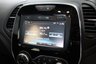 USED 2018 67 RENAULT CAPTUR 1.5 dCi ENERGY Dynamique Nav SUV 5dr Diesel Manual Euro 6 (s/s) (90 ps) LOVELY LOW INSURANCE GROUP 11 / SAT NAV / FINANCE AVAILABLE