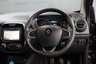 USED 2018 67 RENAULT CAPTUR 1.5 dCi ENERGY Dynamique Nav SUV 5dr Diesel Manual Euro 6 (s/s) (90 ps) LOVELY LOW INSURANCE GROUP 11 / SAT NAV / FINANCE AVAILABLE