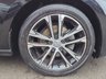 USED 2016 16 VOLKSWAGEN GOLF 1.4 TSI BlueMotion Tech Match Edition Hatchback 5dr Petrol DSG Euro 6 (s/s) (125 ps) - UPGRADE ALLOYS