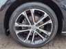USED 2016 16 VOLKSWAGEN GOLF 1.4 TSI BlueMotion Tech Match Edition Hatchback 5dr Petrol DSG Euro 6 (s/s) (125 ps) - UPGRADE ALLOYS