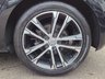 USED 2016 16 VOLKSWAGEN GOLF 1.4 TSI BlueMotion Tech Match Edition Hatchback 5dr Petrol DSG Euro 6 (s/s) (125 ps) - UPGRADE ALLOYS